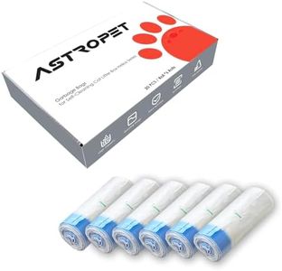 AstroPet L