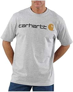 Carhartt M