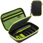 Yinke Case for Philips One Blade QP