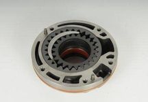 GM Genuine Parts 29546965 Automatic