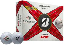 Bridgestone Golf 2024 Tour B RX