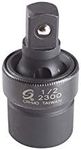 SUNEX TOOLS 2300, 1/2" Drive, Unive