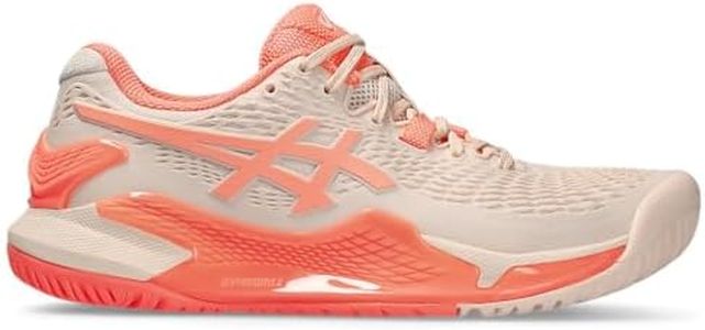 ASICS Wome