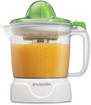 Proctor Silex Electric Citrus Juice