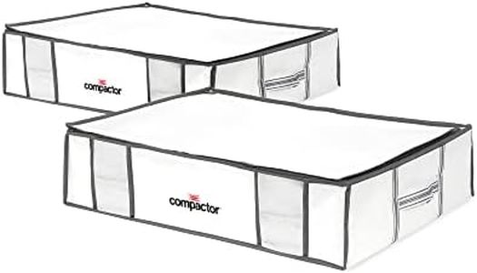 Compactor 