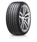 Hankook Ventus S1 evo2 K117 - 225/50R17 94W - Summer Tire