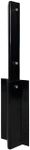 S & K Manufacturing WPA - Wood Pole Adapter