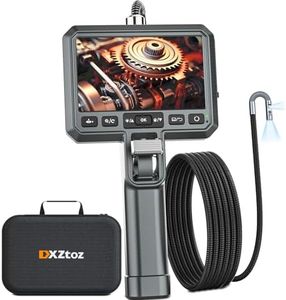 DXZtoz Pat