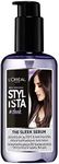 Stylista Mousse Sleek 200ml