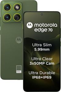 Motorola E