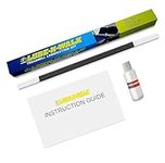 Lube-N-Walk Treadmill Lubrication Kit