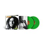 Kaya (Limited Edition) [VINYL]