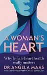 A Woman's Heart: Why female heart health really matters