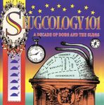 Slugcology 101: A Decade of Doug & the Slugs