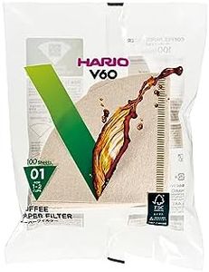 Hario V60 