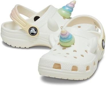 Crocs 2097