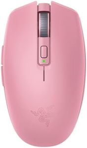 Razer Oroc