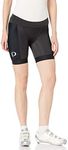 Pearl iZUMi Women's Elite Pursuit T