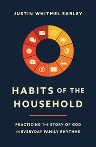 Habits of 