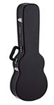 Ortega Economy Case For Baritone Ukulele OUCSTD-BA