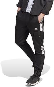 adidas Men