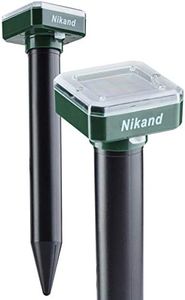 NIKAND Sol
