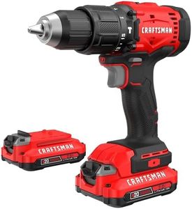 CRAFTSMAN 