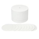 SM SunniMix Professional Small Microwave Kiln for Fusing Glass Melting DIY Glass Jewelry