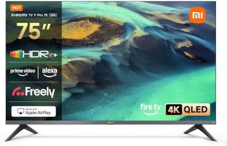 XIAOMI TV
