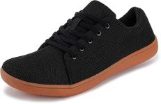 WHITIN Women's Minimalist Barefoot 