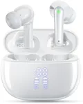 HUIFU Wireless Earbuds, Bluetooth 5
