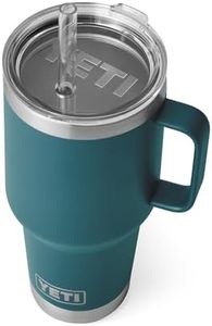 YETI Rambl