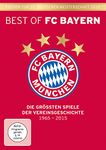 Best of FC Bayern München