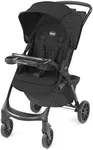 Chicco Mini Bravo Plus Lightweight 