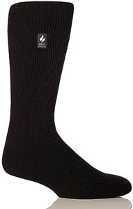 Heat Holde