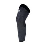 Zensah Knee Brace For Runnings