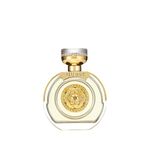 GUESS Bella Vita Eau du Parfum 100ml