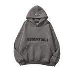 Hoodies Male And Females