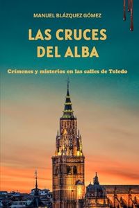 Las cruces