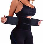 Burvogue Waist Trainer For Women