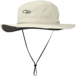 Outdoor Research Helios Sun Hat, Sa