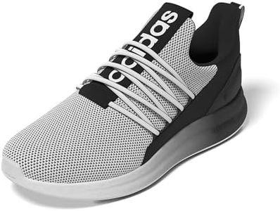 adidas Men