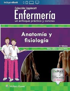 Colección 