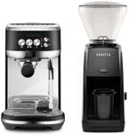 Breville Bambino Plus Espresso Mach