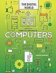 Learn the Language of Computers (Di
