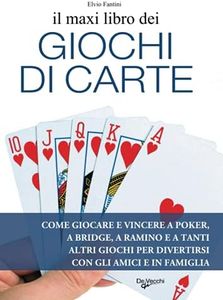 Il maxi li