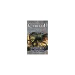 Fantasy Flight Games Call Of Cthulhu Lcg Pack: That Which Consumes (Living Card Games), Multi