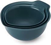 KitchenAid Universal Nesting Plasti