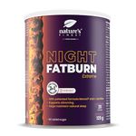 Nighttime Fat Burner