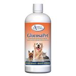 GlucosaPet - Promotes Healthy Cartilage and Joint Function. 500ml